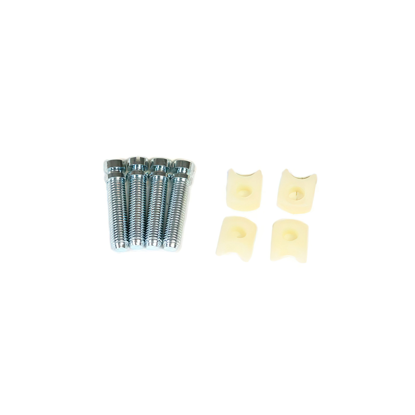 thumbnail product photo