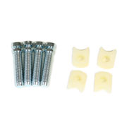 thumbnail product photo