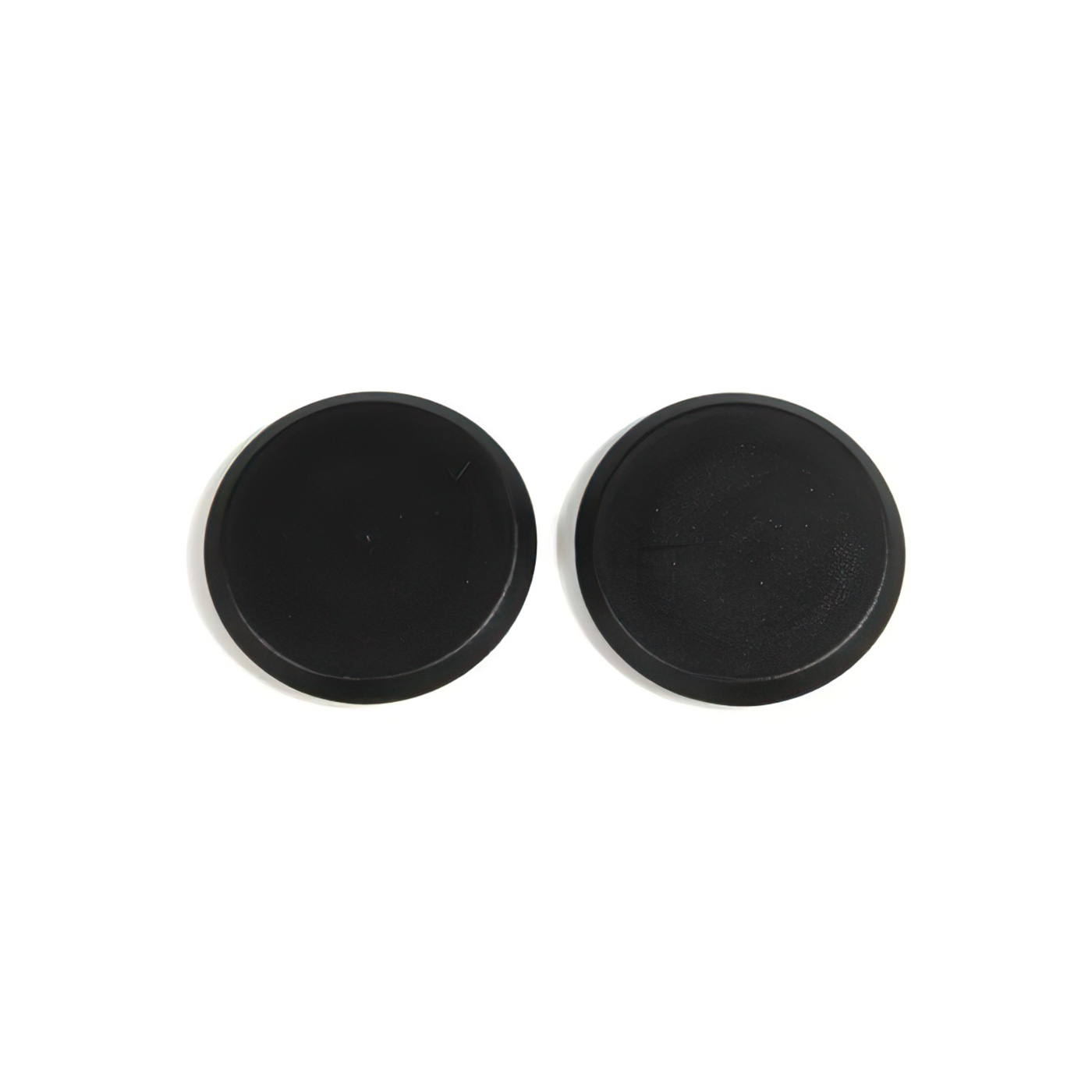 thumbnail product photo