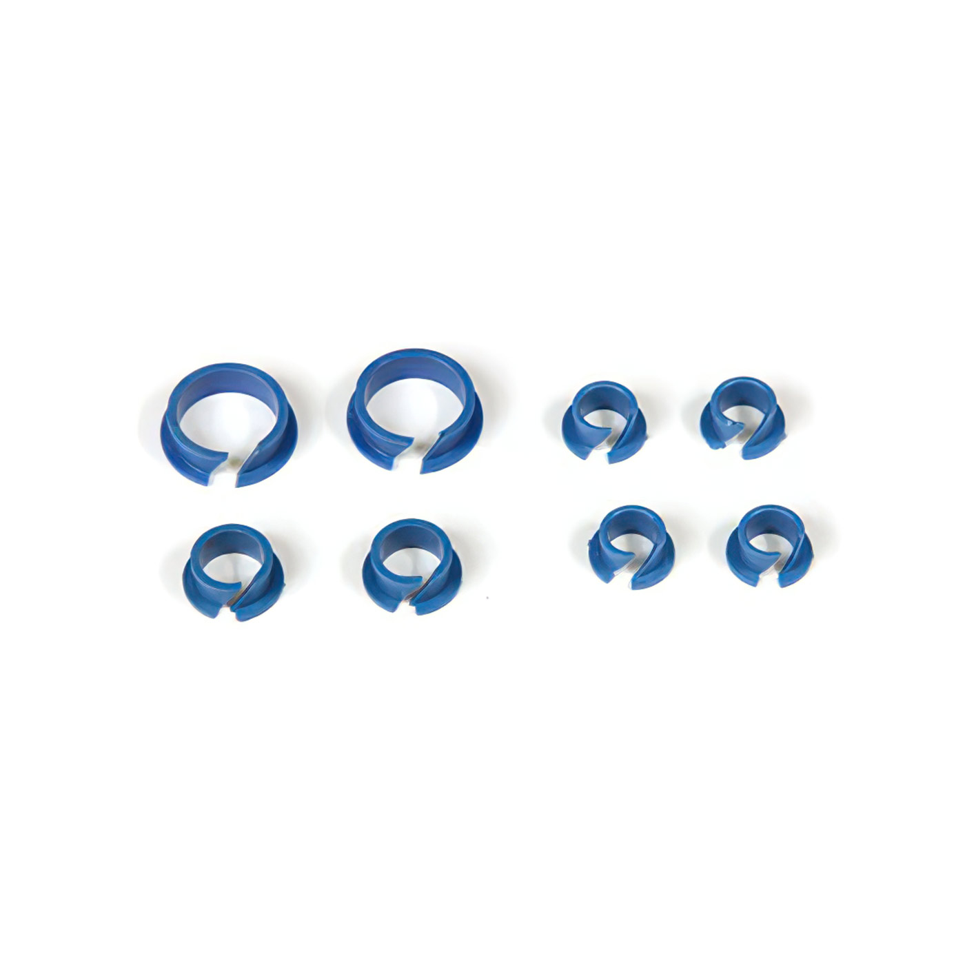 thumbnail product photo