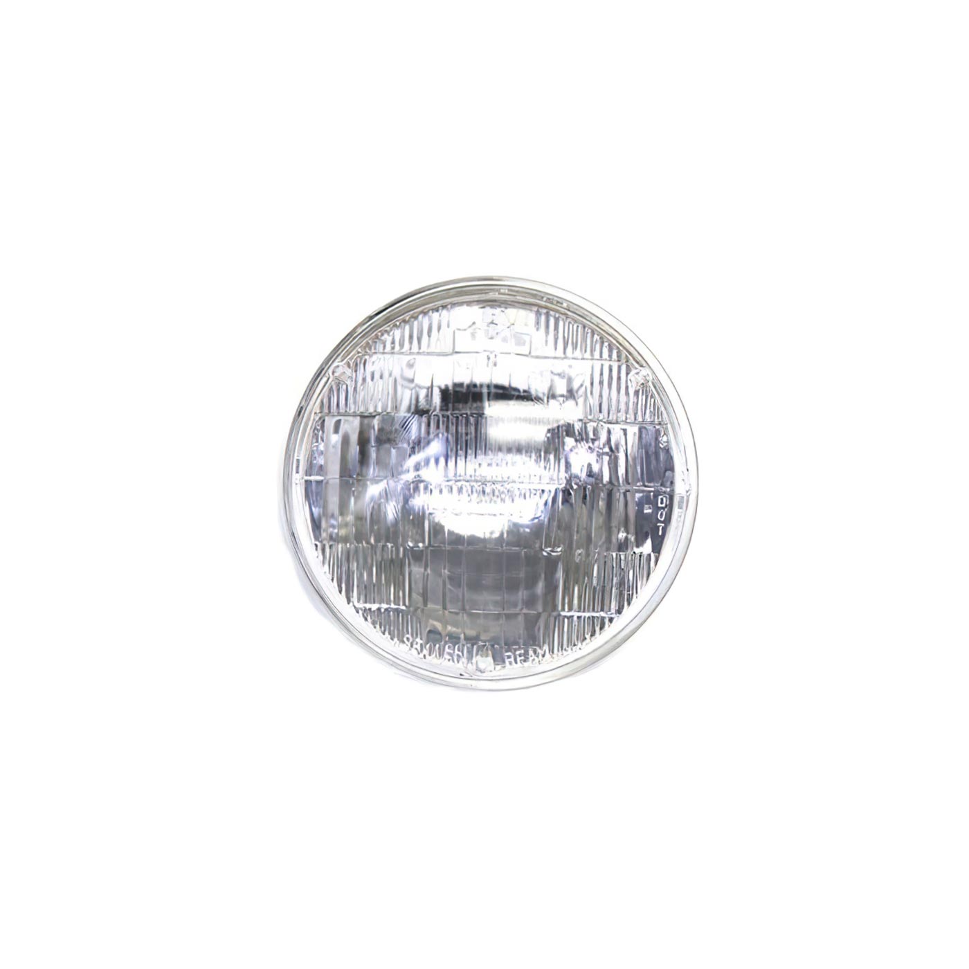 thumbnail product photo