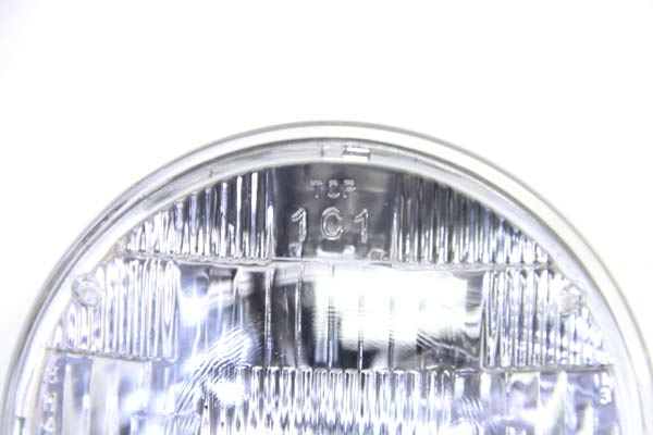 thumbnail product photo