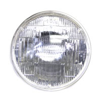 thumbnail product photo