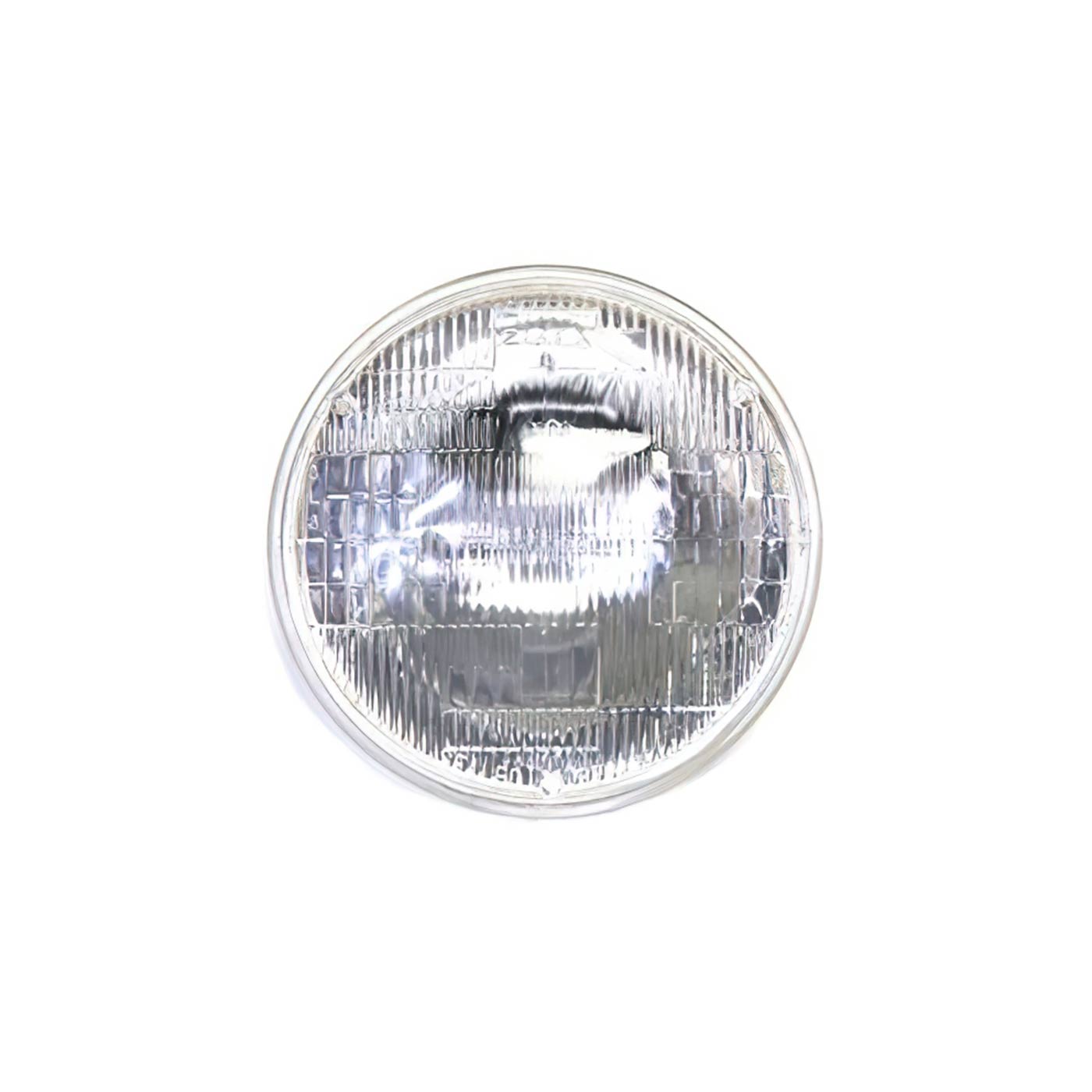 thumbnail product photo