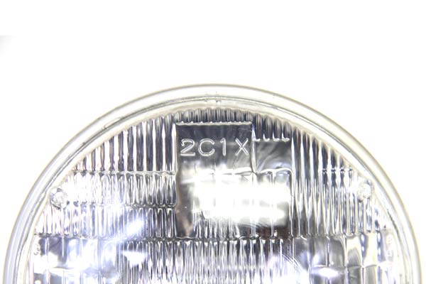 thumbnail product photo