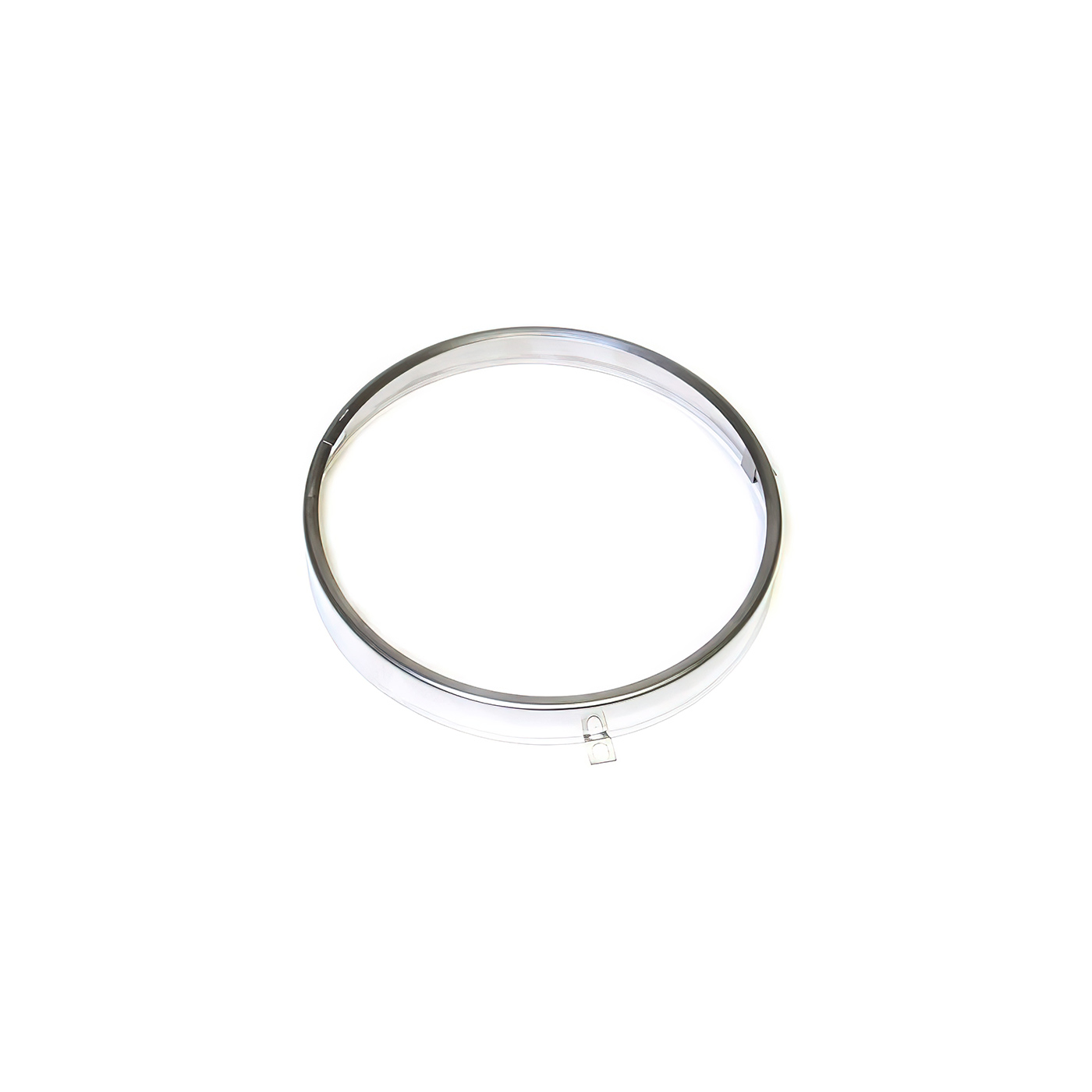thumbnail product photo