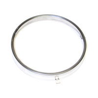 thumbnail product photo