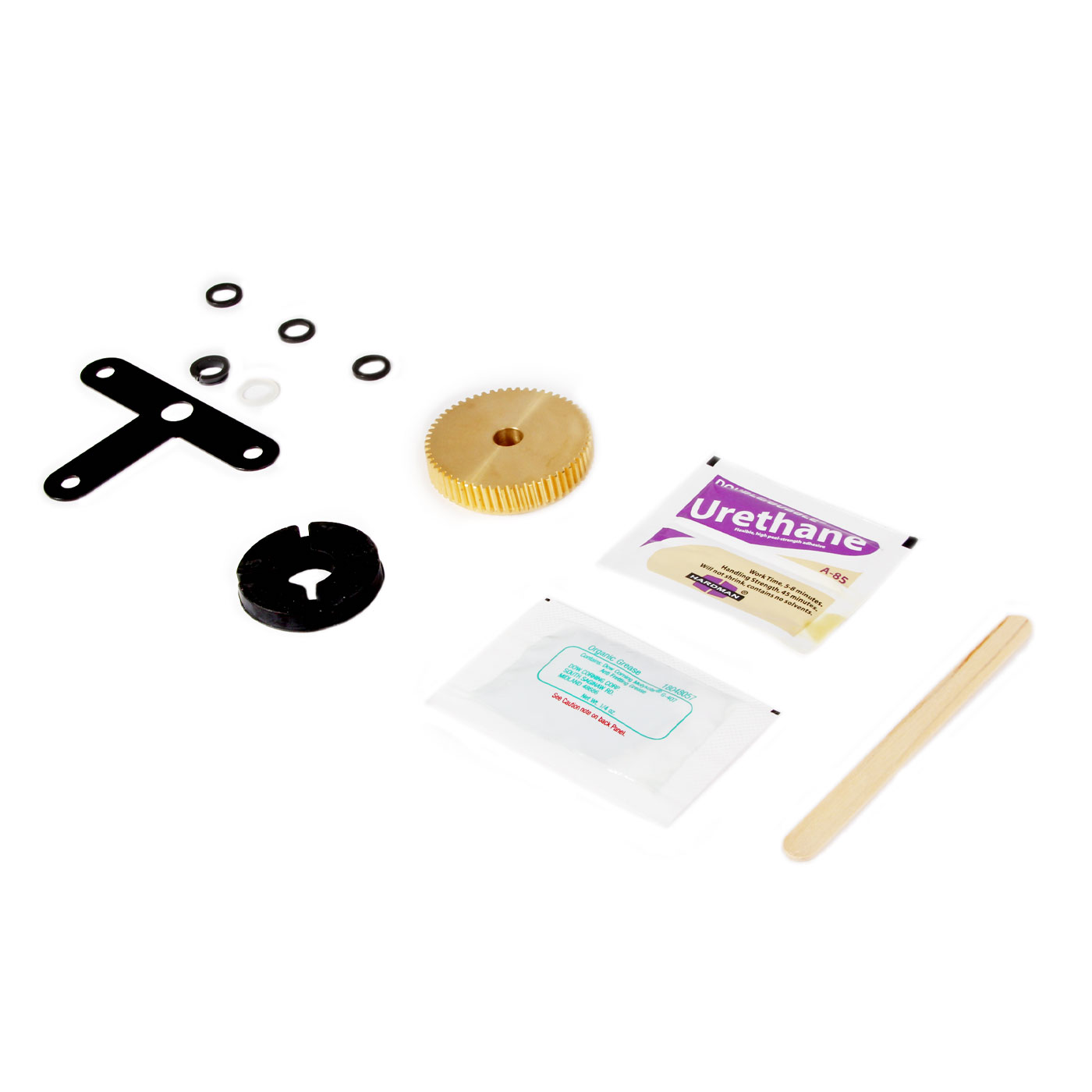thumbnail product photo
