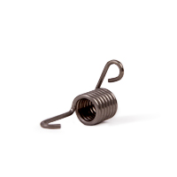 thumbnail product photo