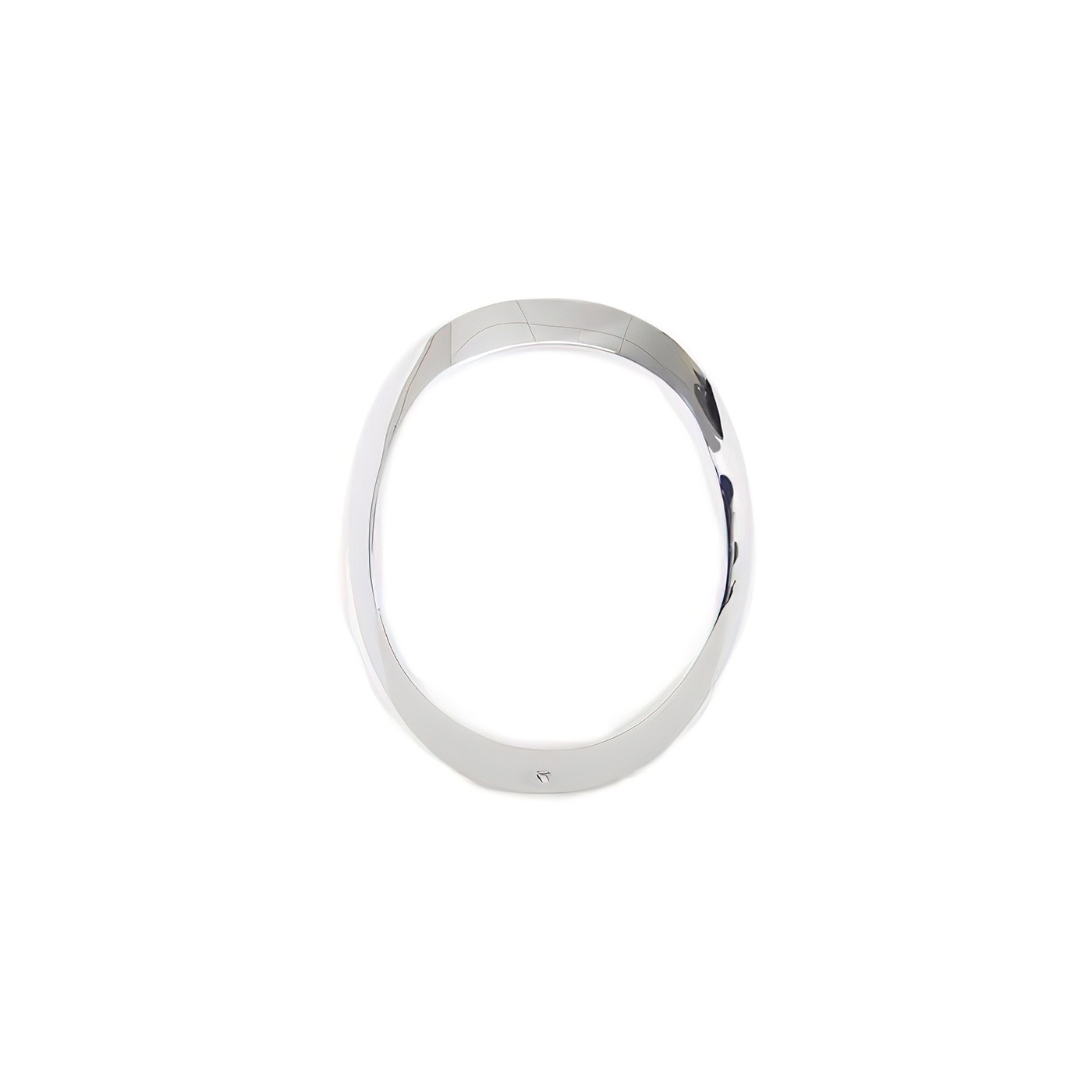 53-55 Headlight Bezel