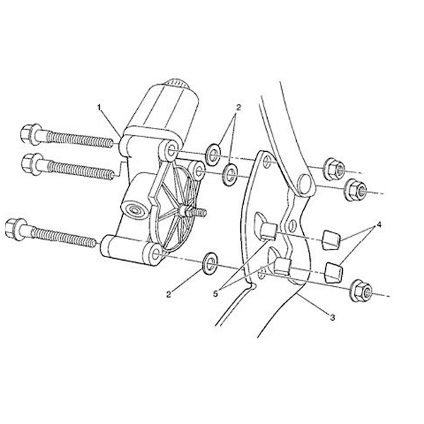 thumbnail product photo