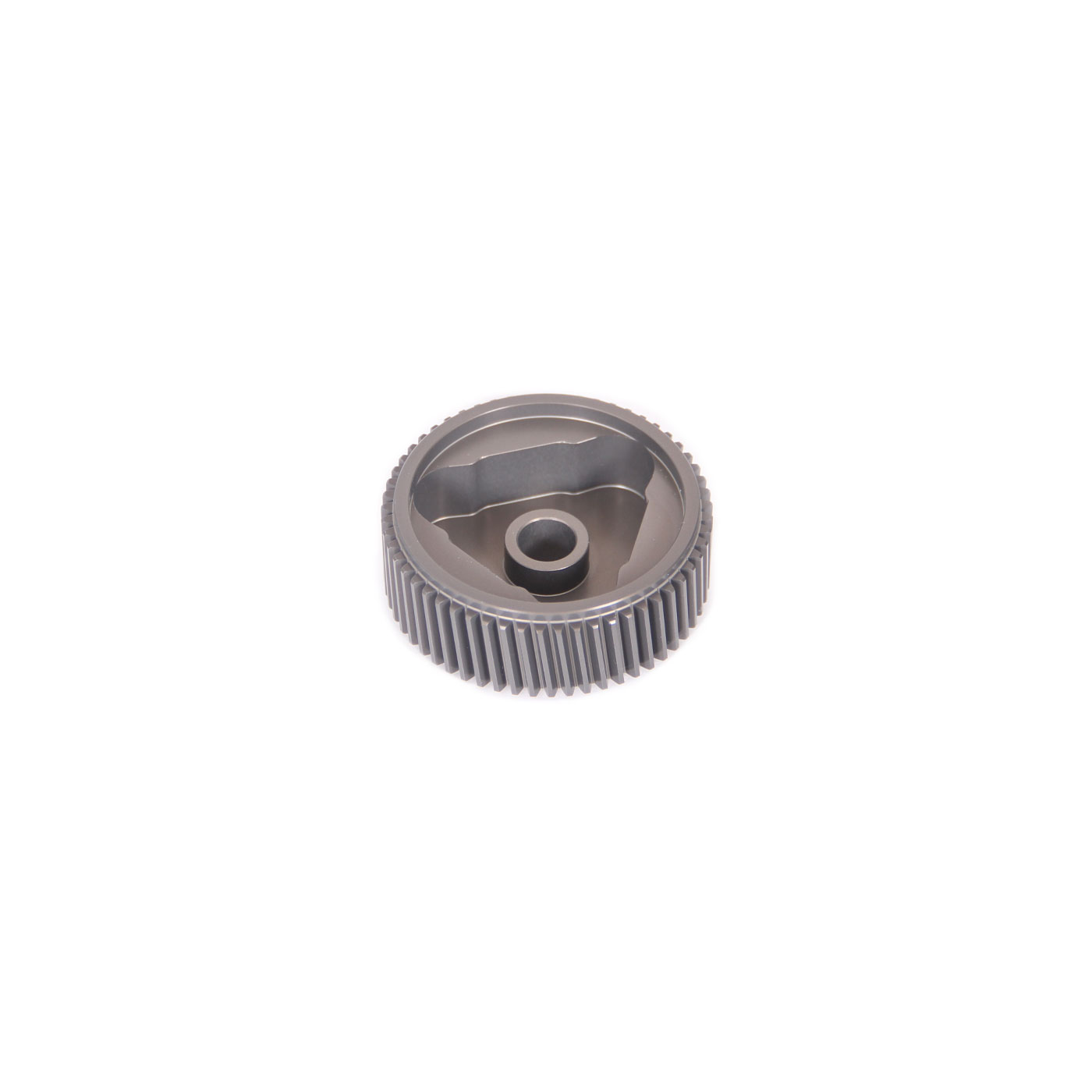 thumbnail product photo