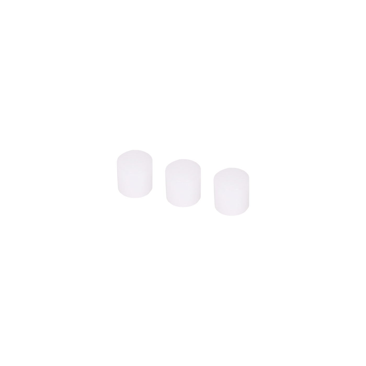 thumbnail product photo