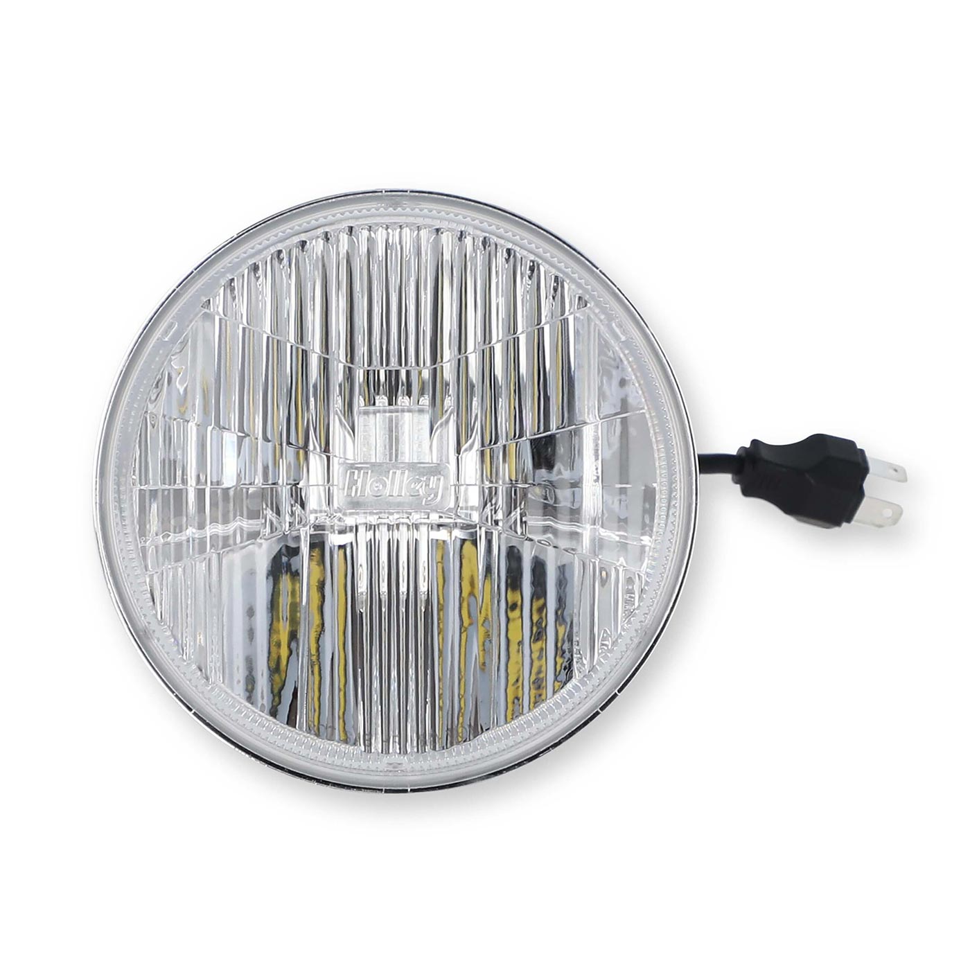 58-82 Retrobright LED Modern White Headlight Bulb