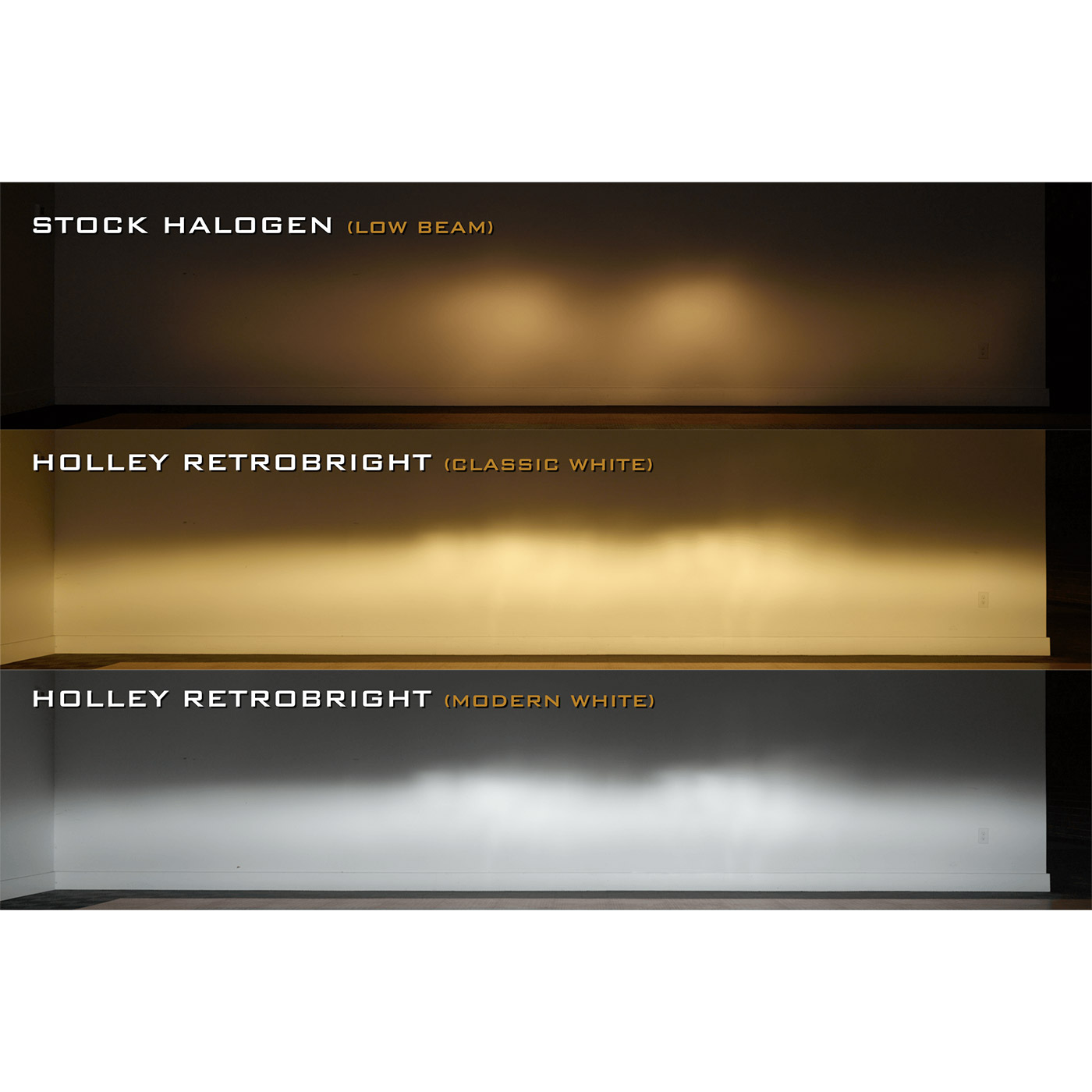 thumbnail product photo