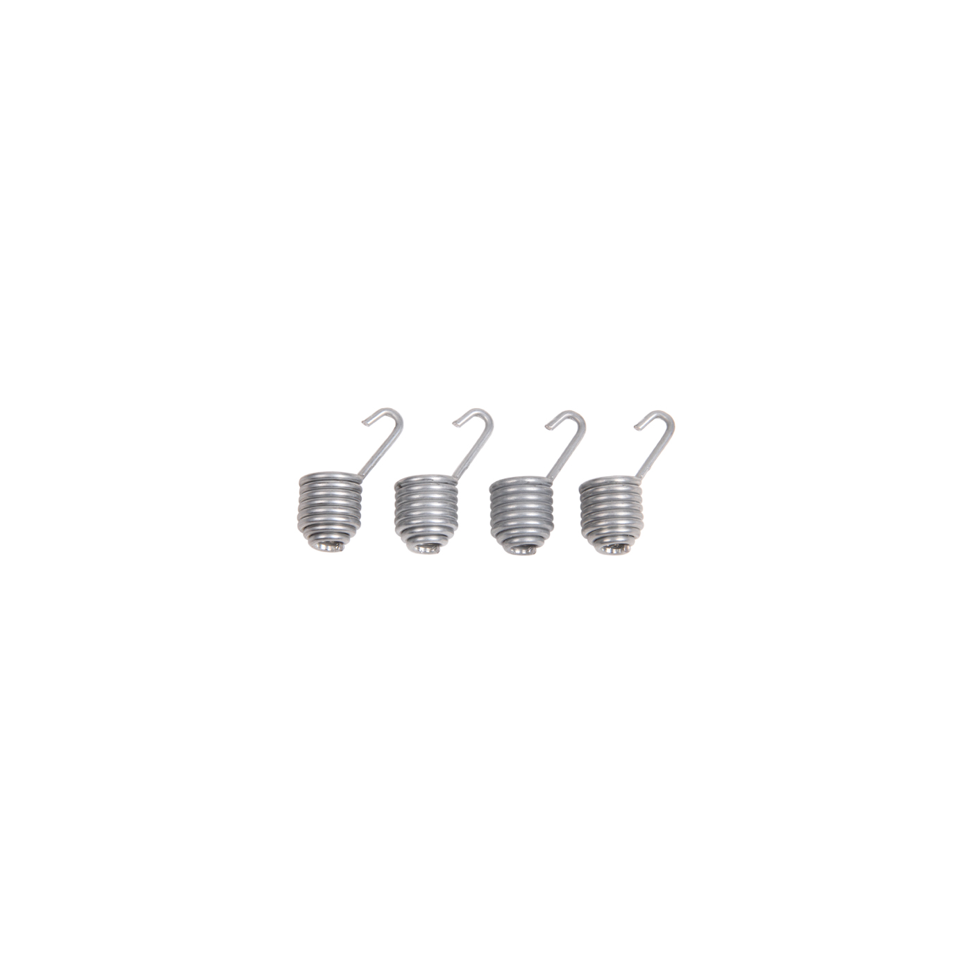 thumbnail product photo