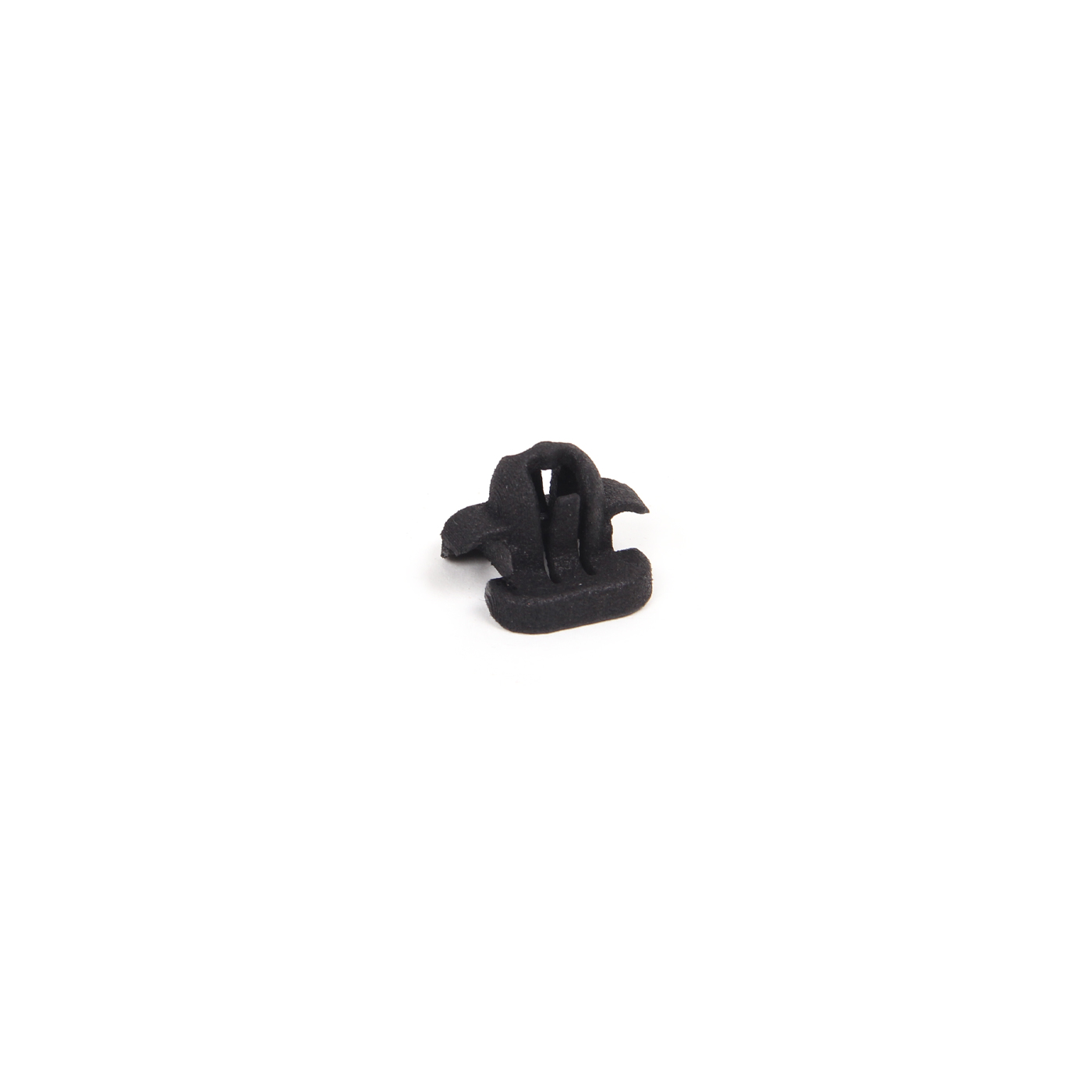 05-13 Headlight Adjustment Rod Clip
