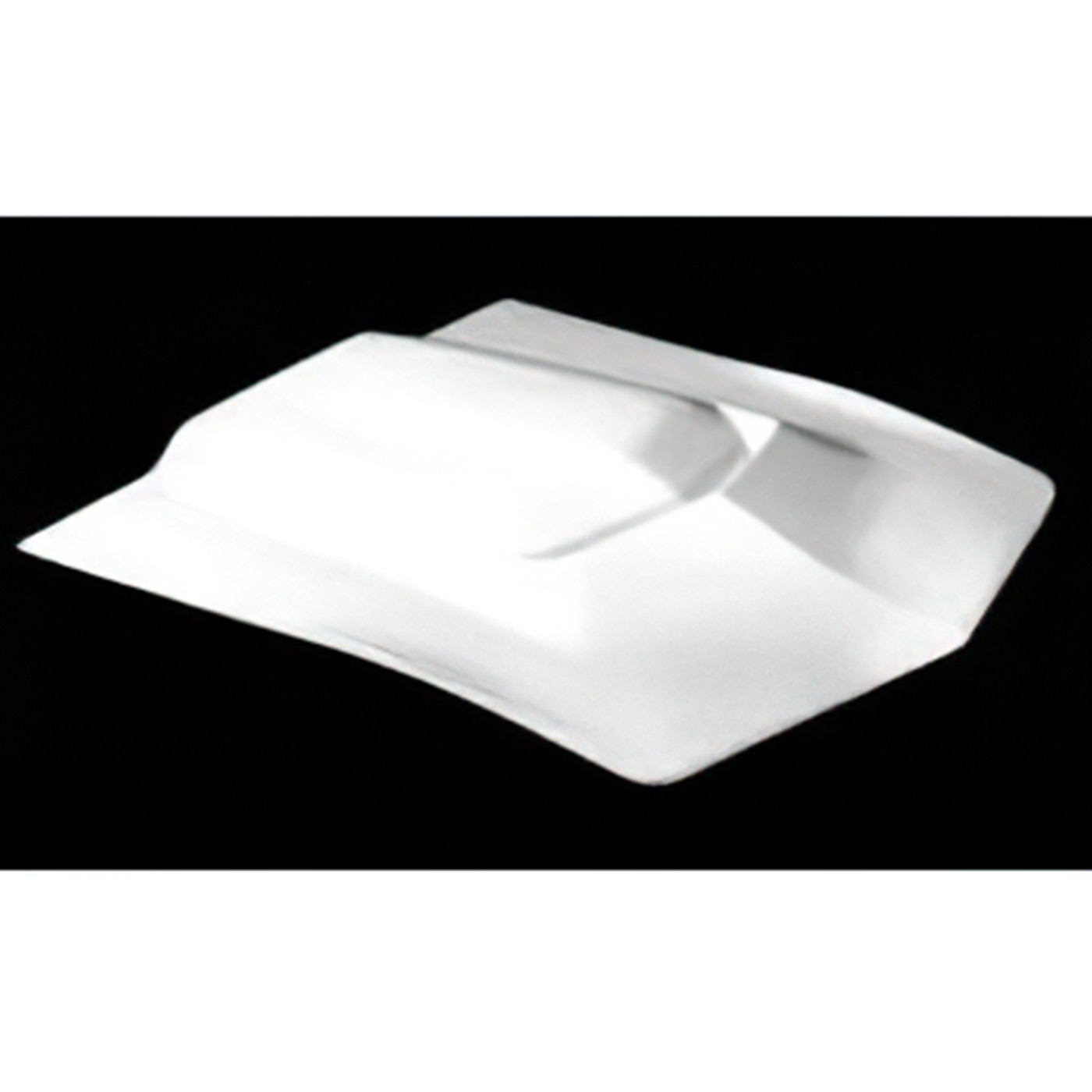 68-72 L88 Hood (HL)