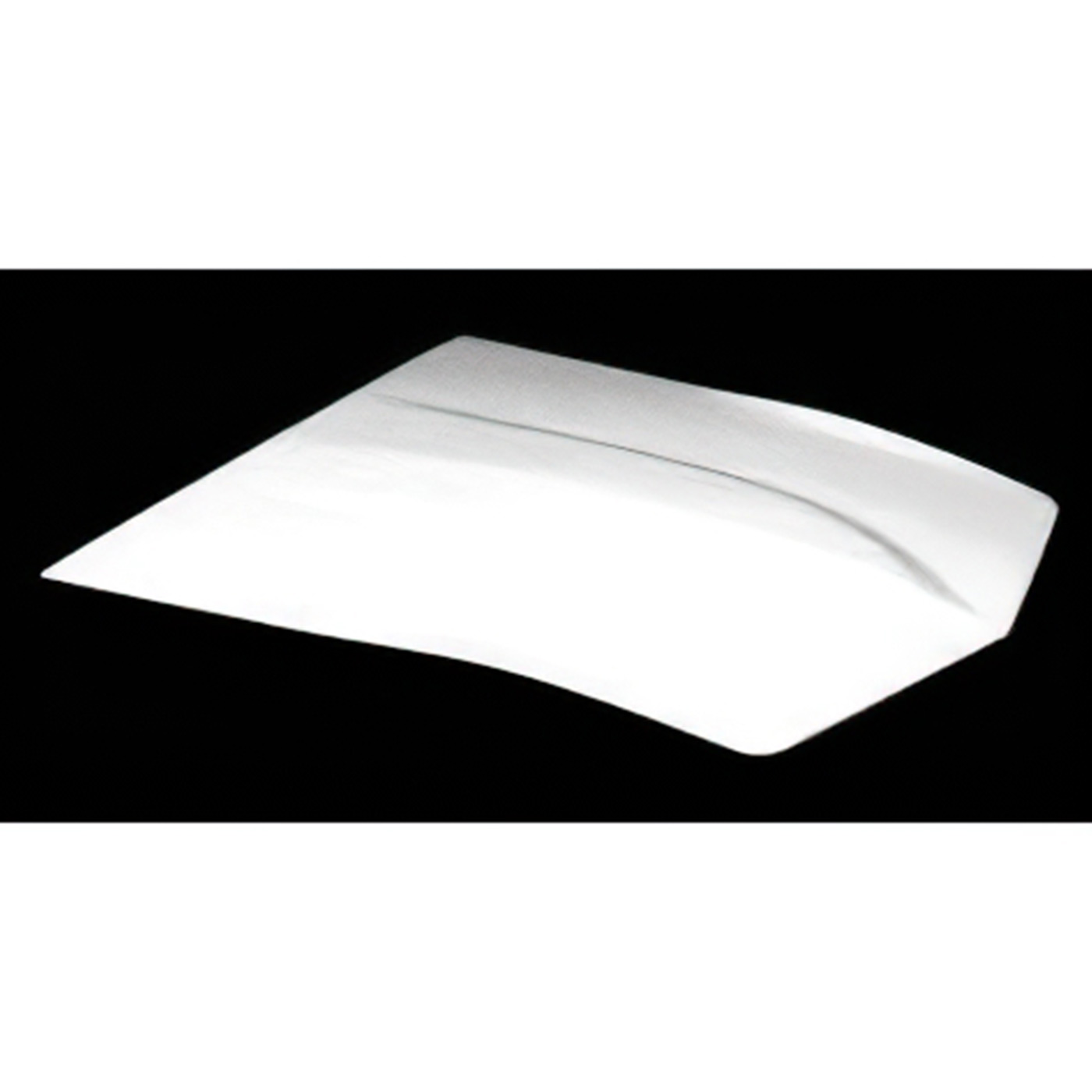 68-72 327/350 Hood (HL)