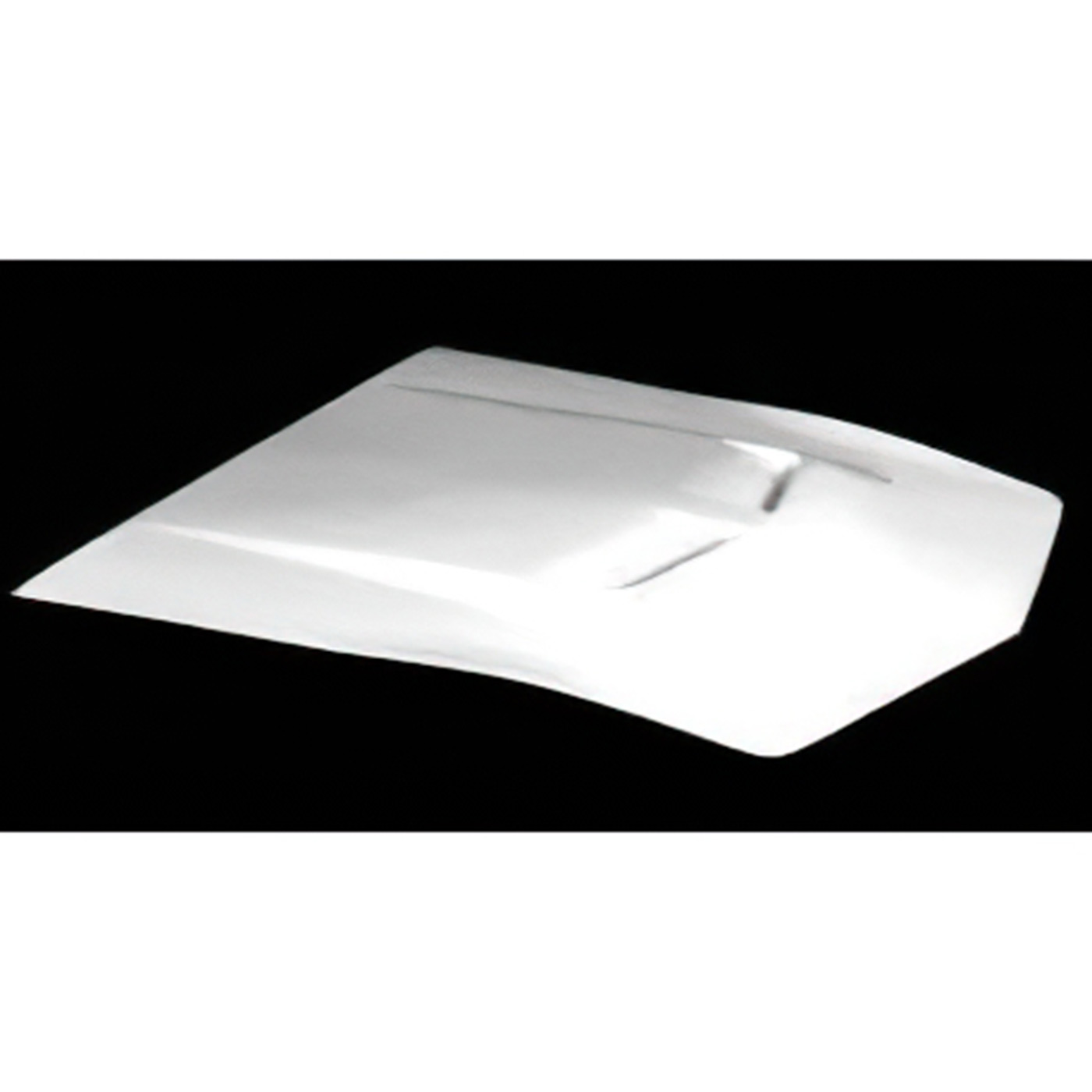 68-72 427/454/LT1 Hood (HL)