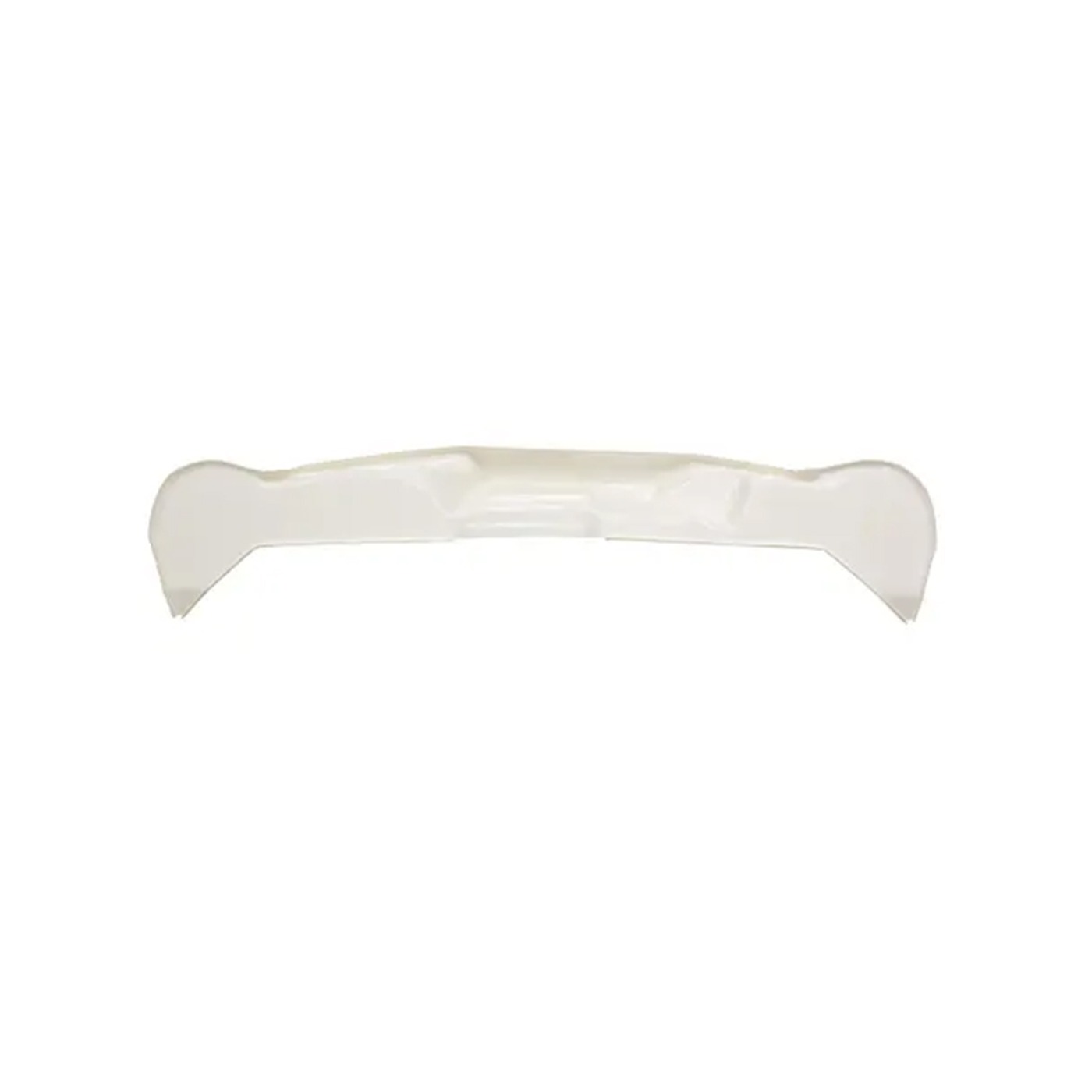 56-57 Firewall Upper Fiberglass Panel (HL)