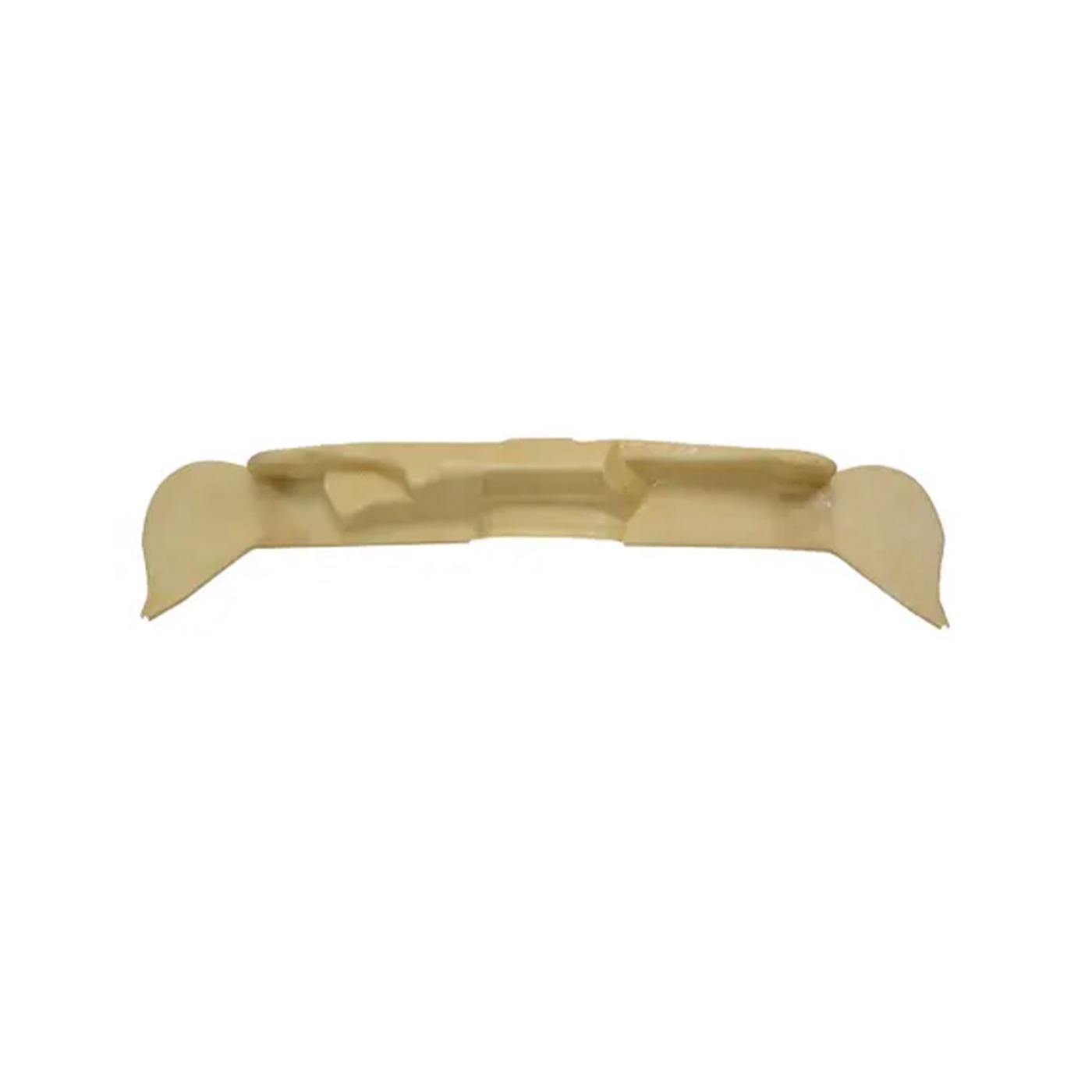 thumbnail product photo