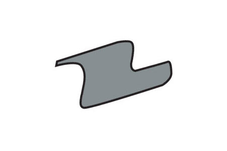 thumbnail product photo