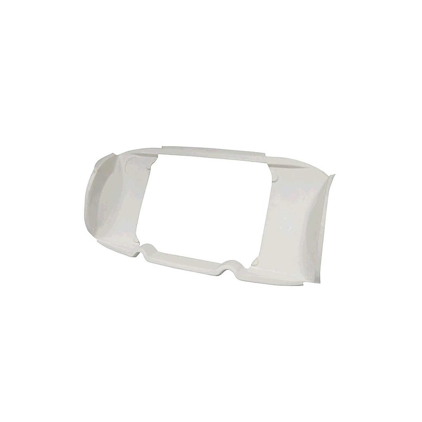 thumbnail product photo