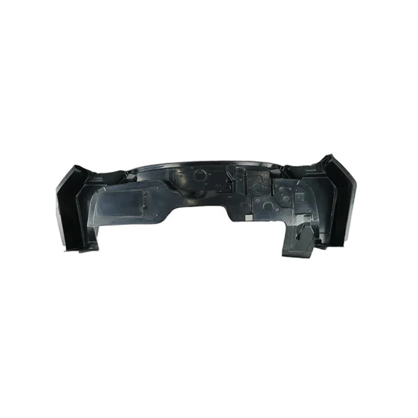 63-67 Lower Firewall Panel (HL)
