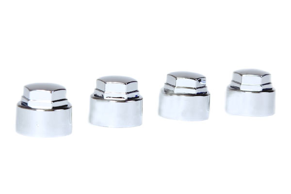 thumbnail product photo
