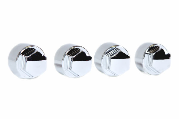 thumbnail product photo