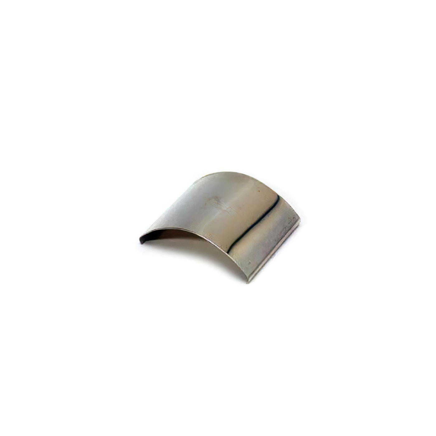 thumbnail product photo
