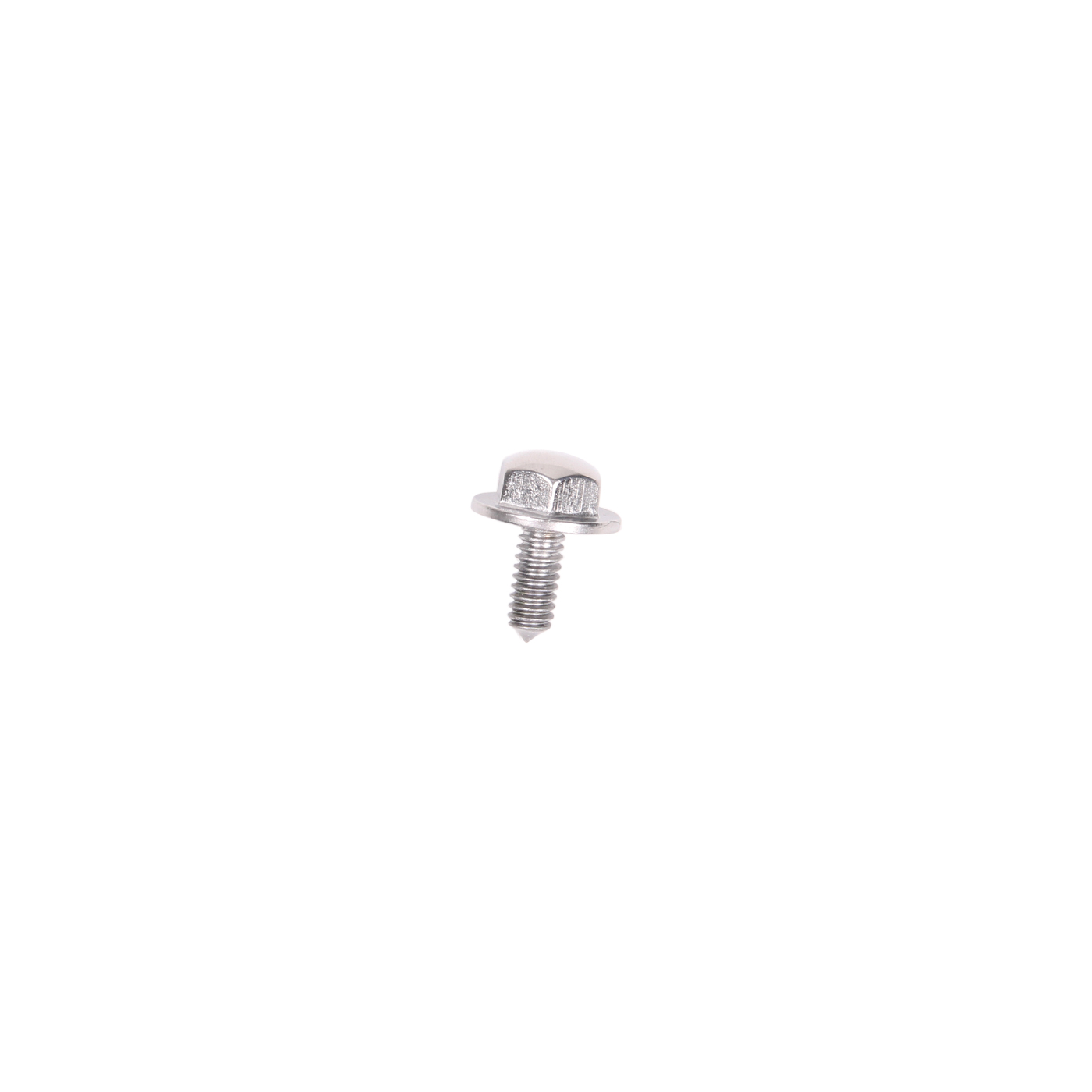 thumbnail product photo