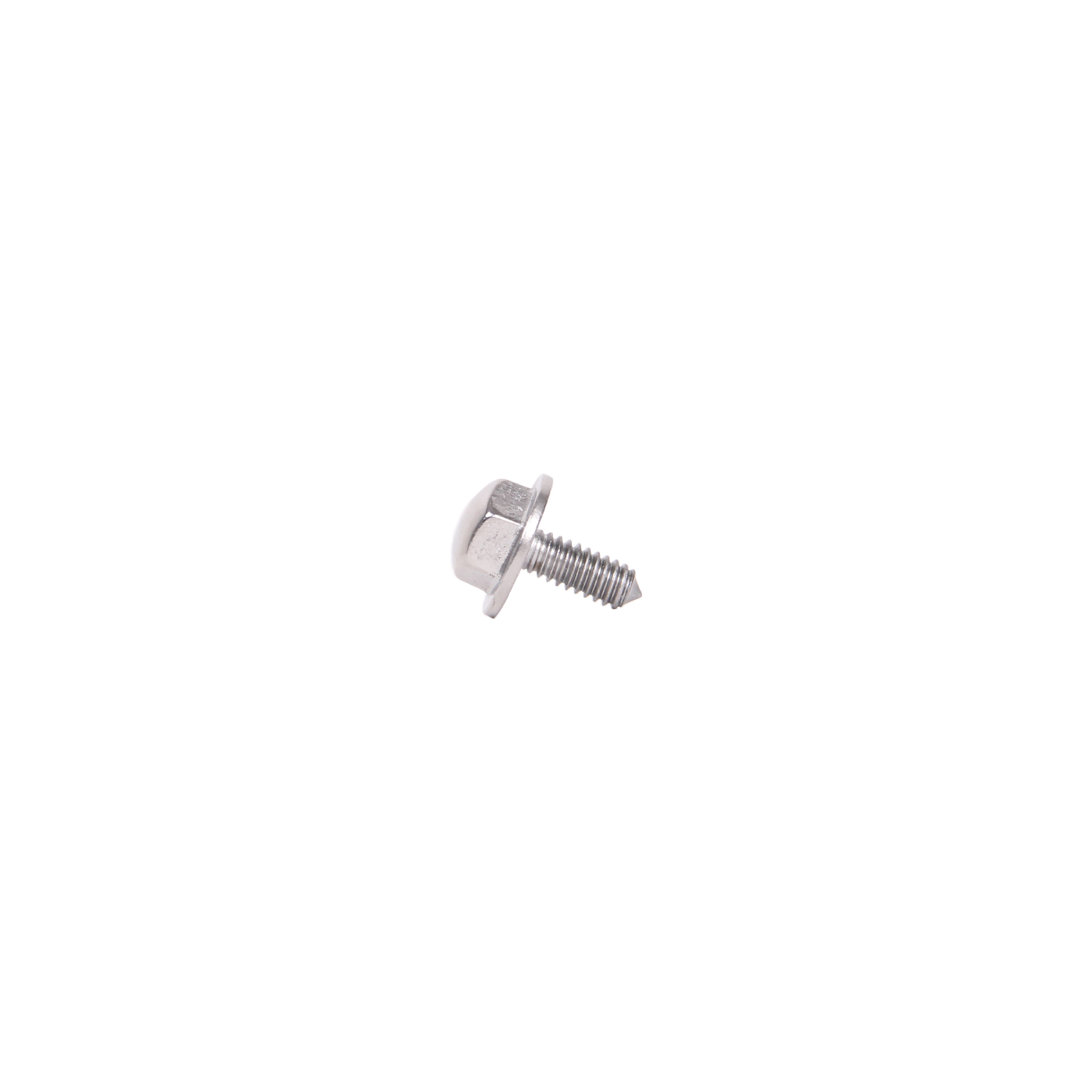 thumbnail product photo