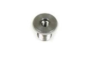 thumbnail product photo