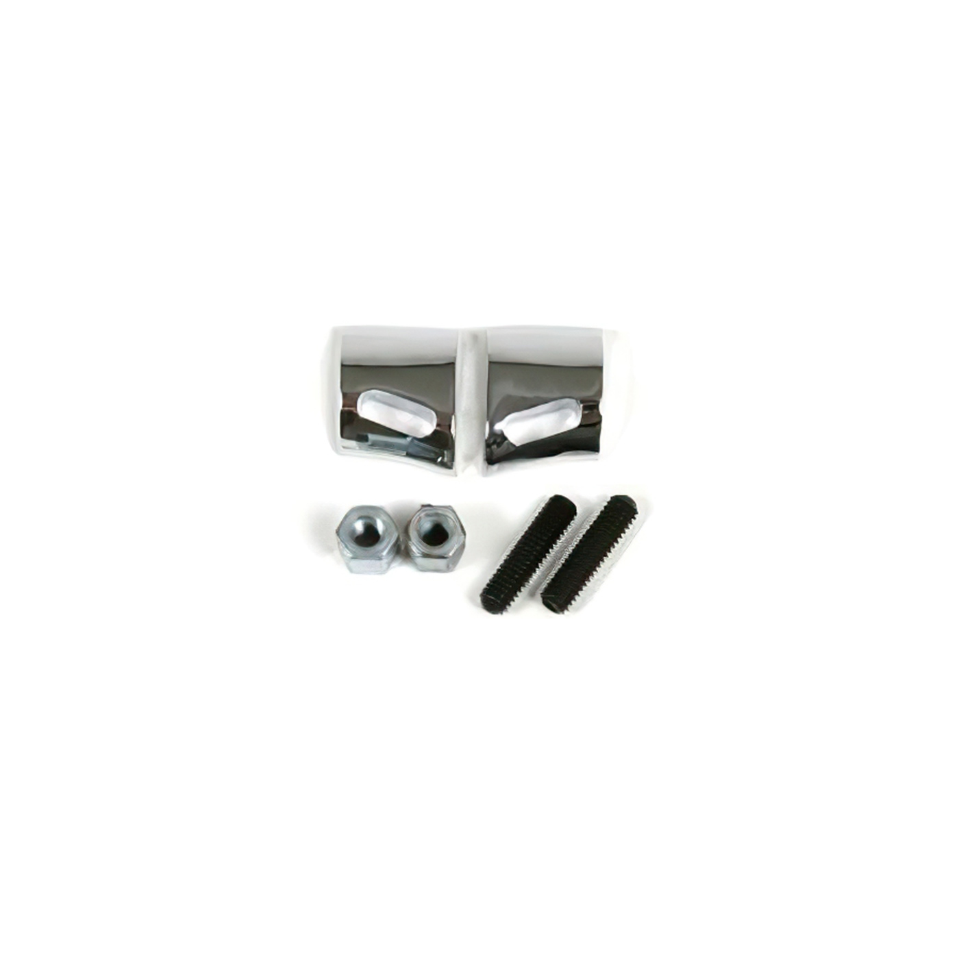 thumbnail product photo