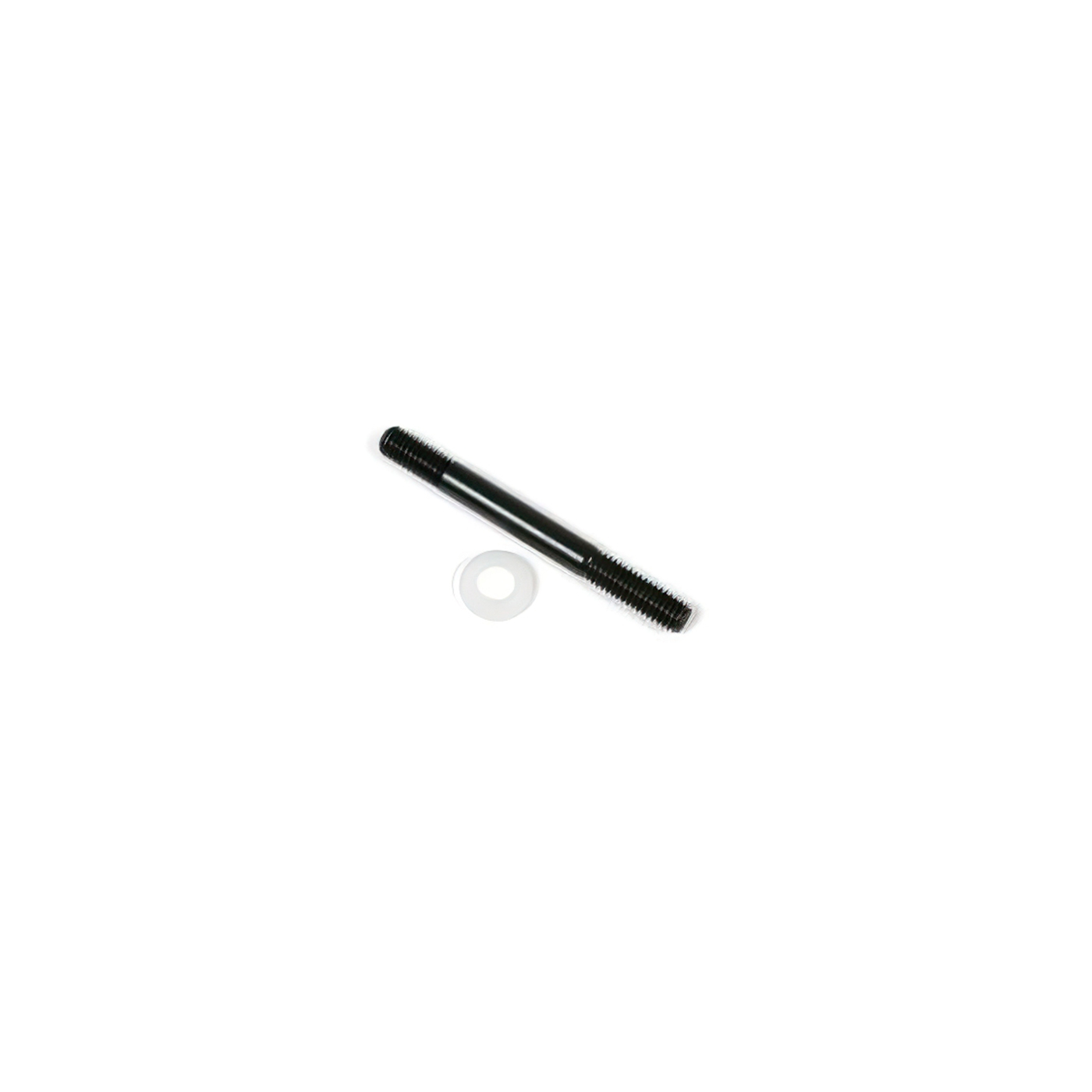 thumbnail product photo