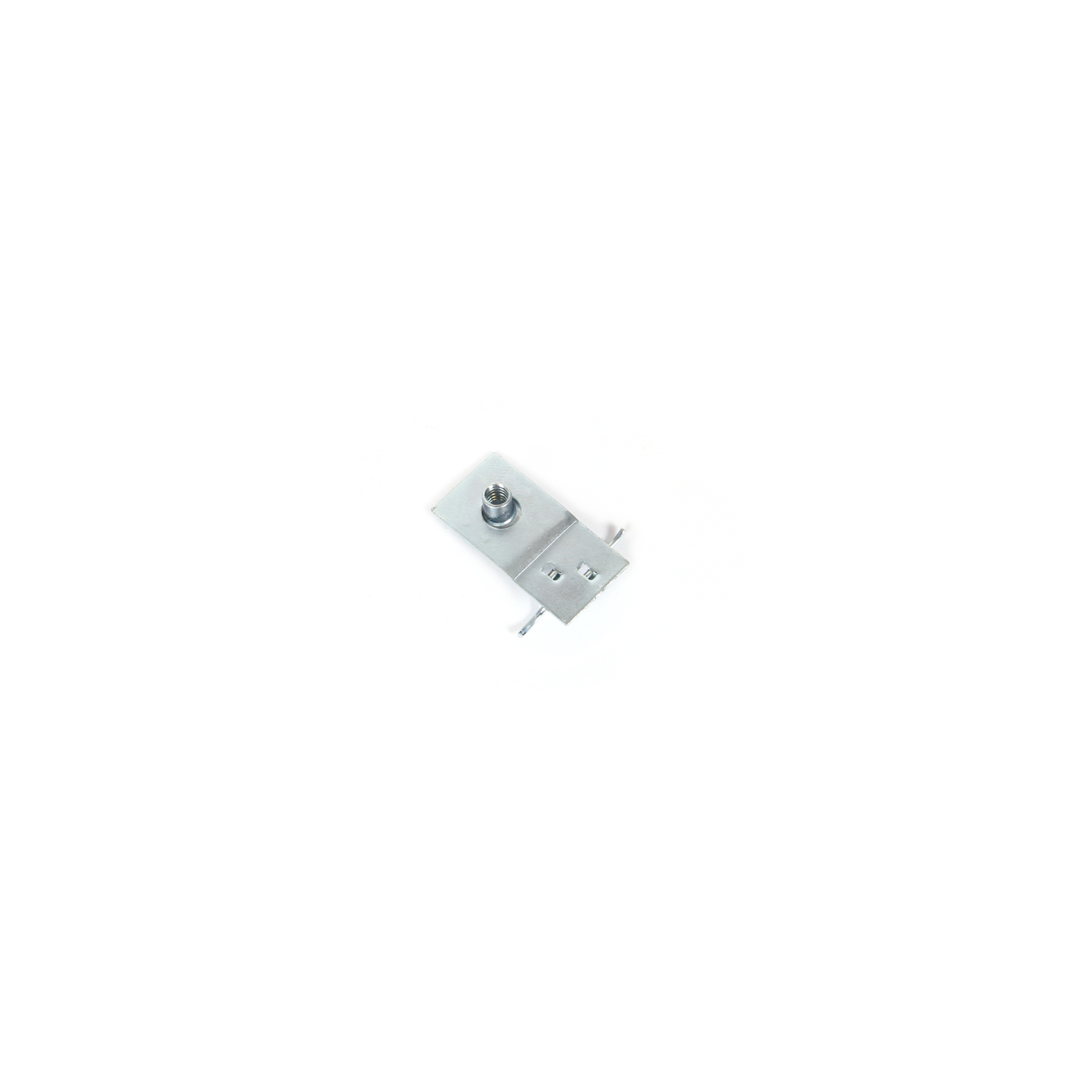 thumbnail product photo