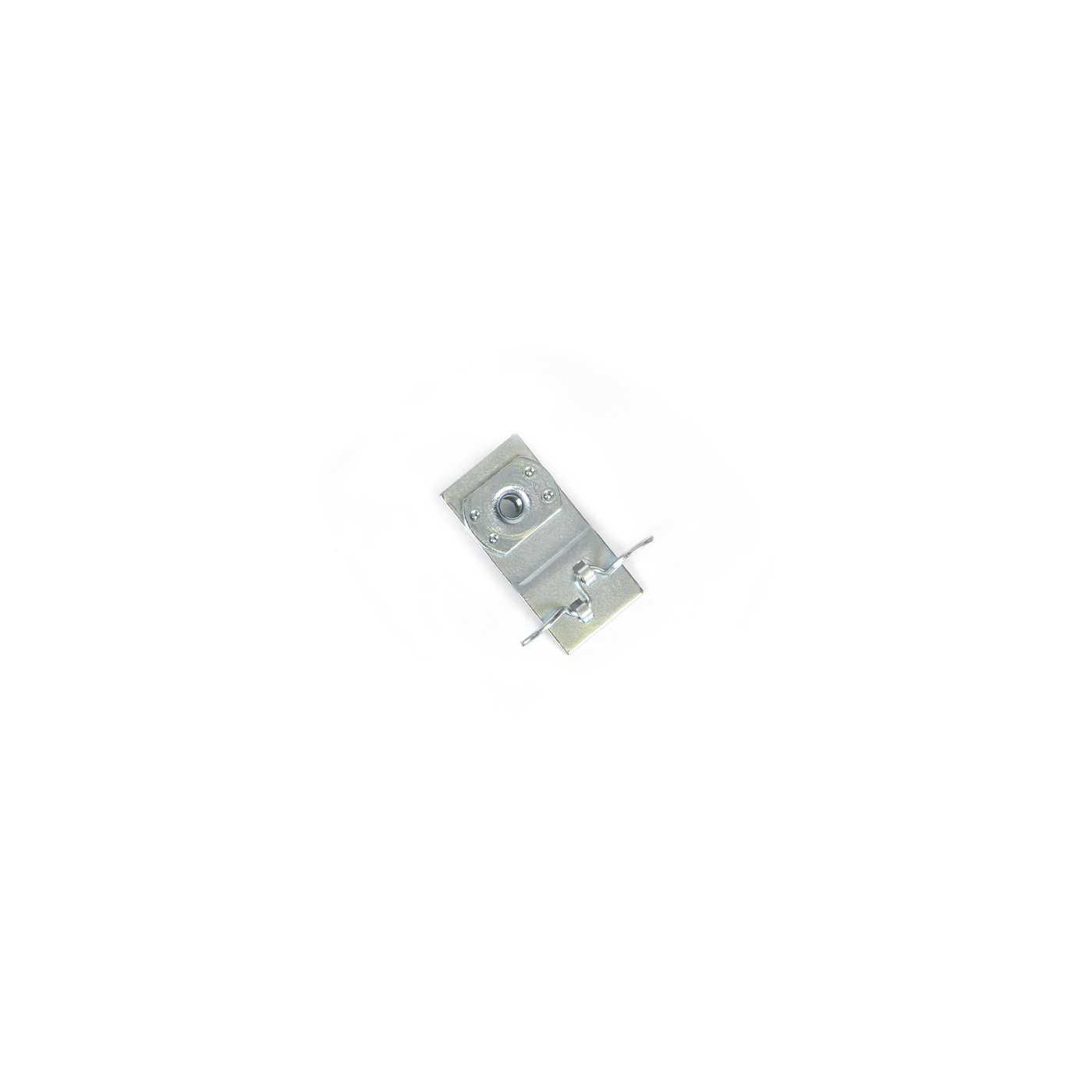 thumbnail product photo
