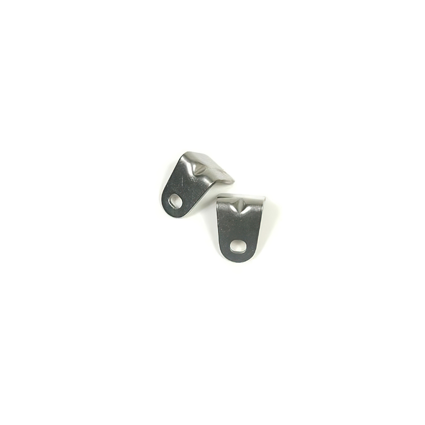 thumbnail product photo