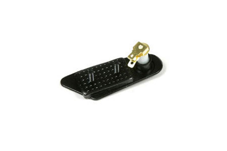 thumbnail product photo