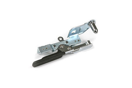 thumbnail product photo