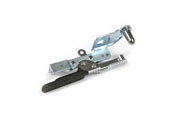 thumbnail product photo