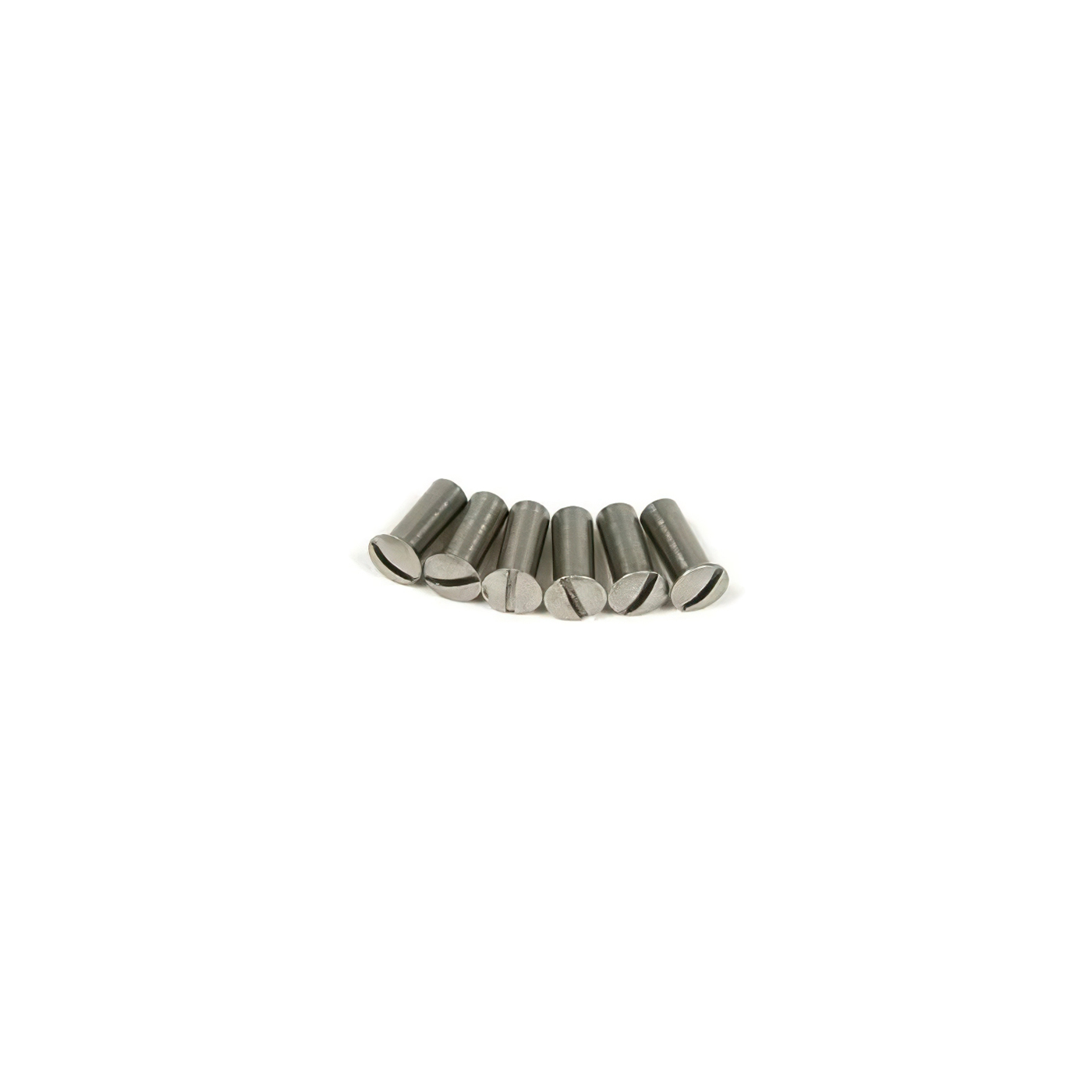 thumbnail product photo