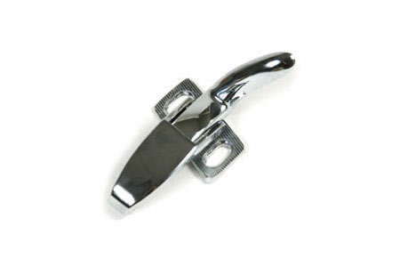 thumbnail product photo