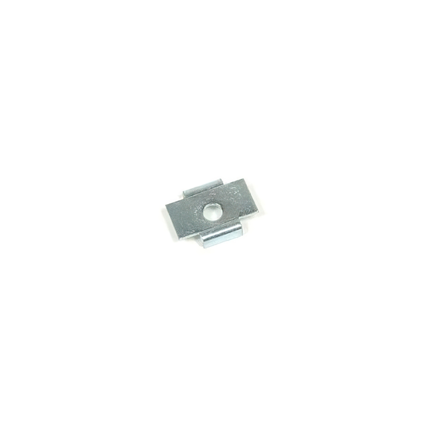 68-75 Hard Top Rear Mount Stud Retainer
