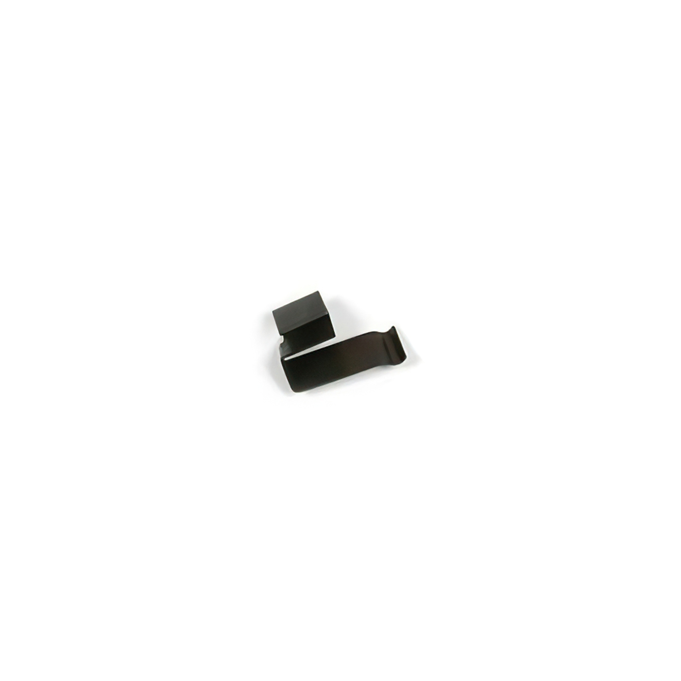 thumbnail product photo