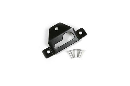 thumbnail product photo