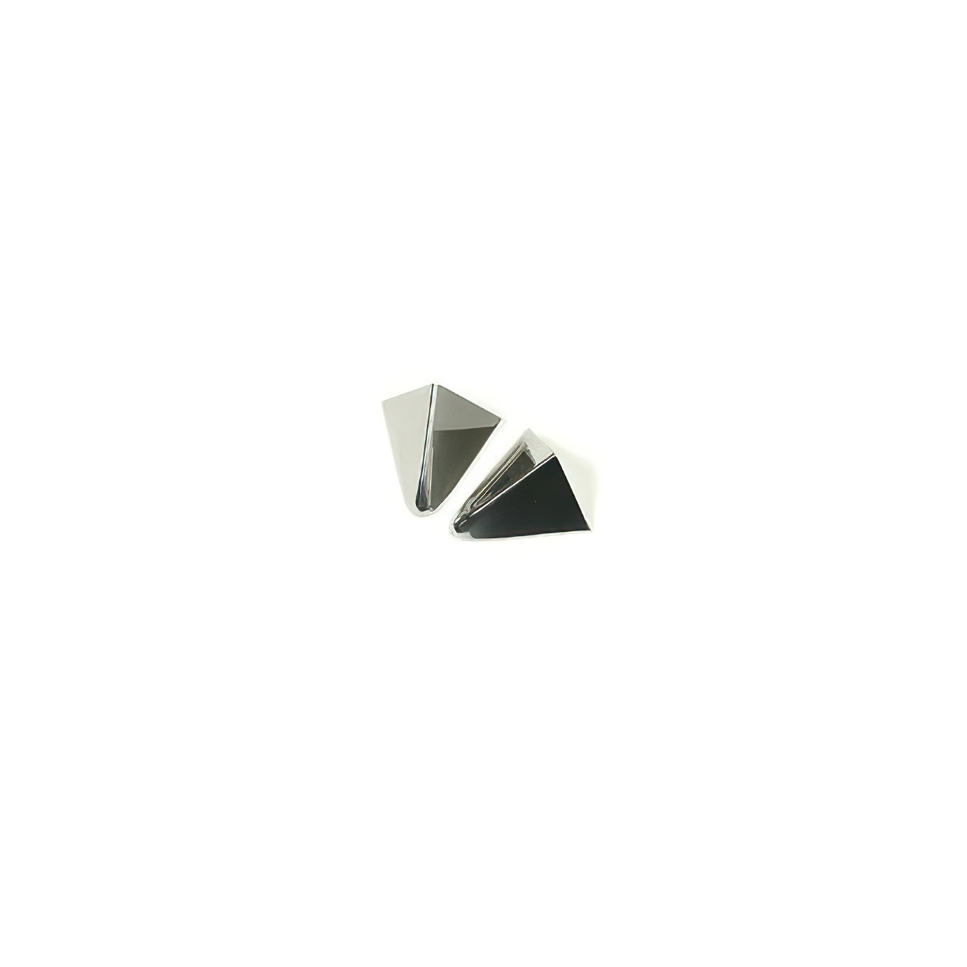 thumbnail product photo