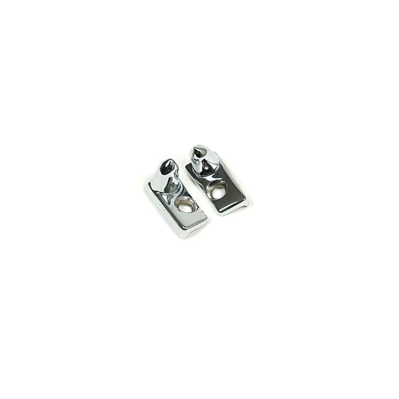 thumbnail product photo